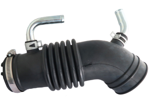 Патрубок воздушного фильтра Tenacity (2041) AAHNI1013