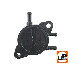 Насос топливный UNITED PARTS для B&S/HONDA (808656/16700-ZOJ-003) 90-0632