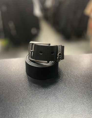 Ремень Gucci 595976small