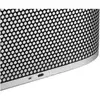 Купить BANG & OLUFSEN Beosound A5 Портативная колонка Spaced Aluminium по доступной цене