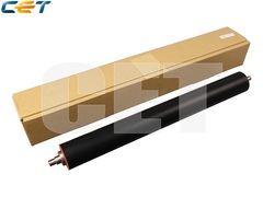 Резиновый вал 6LH58425000 для TOSHIBA E-Studio 355/455 (CET), CET7414