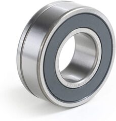 ABS подшипник для Harley Davidson Dyna Softail 2008-2021, колёсный диаметр 23