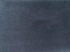 Ткань для штор Velour Dimout 07 / Велюр димаут 07