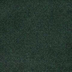 Велюр Jasper 09 / Джаспер 09