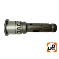 Ствол UNITED PARTS для MAKITA HM1202 (90-0411)