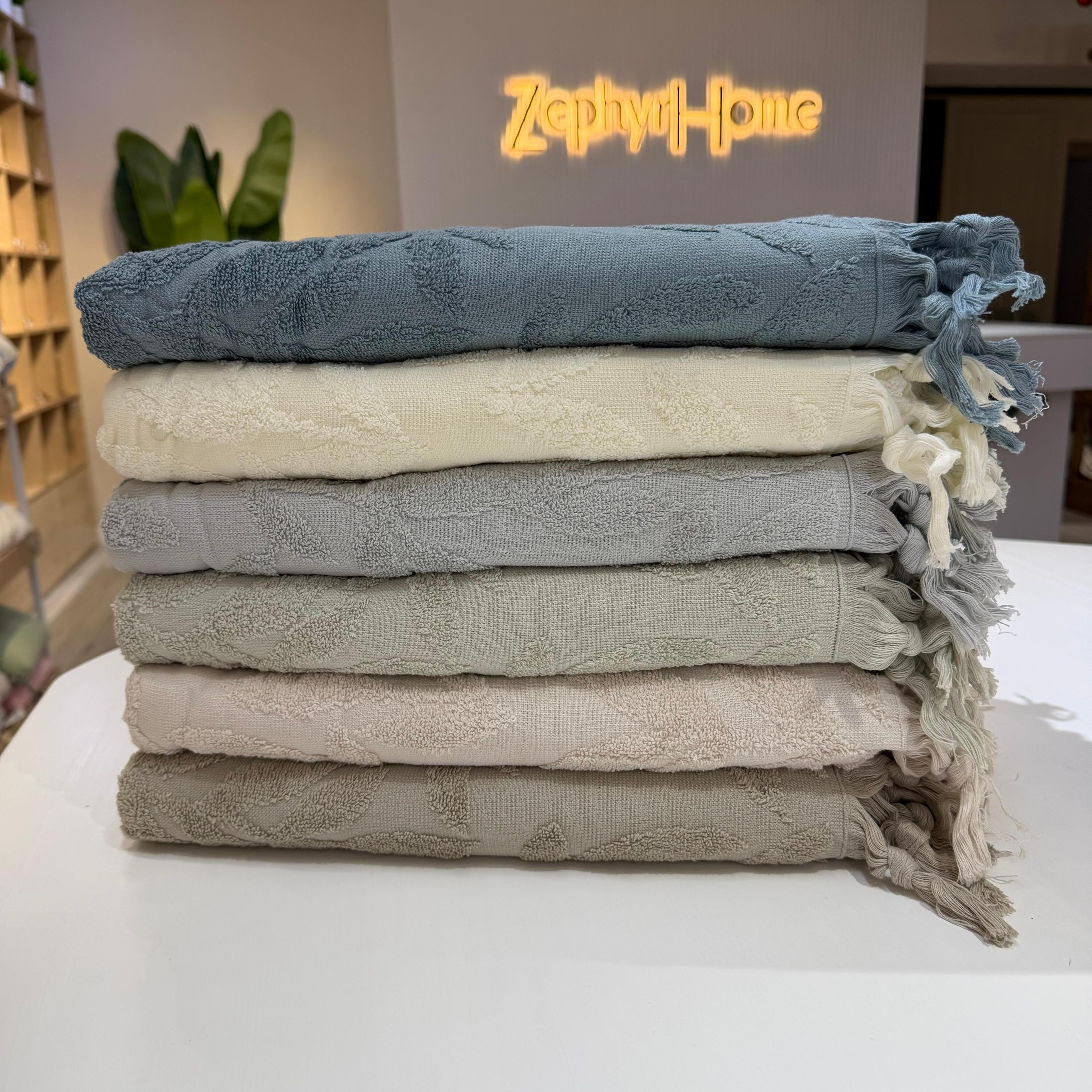 Полотенце банное