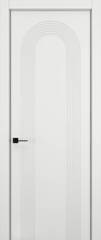 Дверь 2 ATMOSPHERE Матовый Лунный