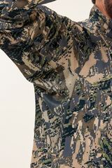 Летний костюм для охоты Remington Hot Summer 2 Figure на remingtonn.ru