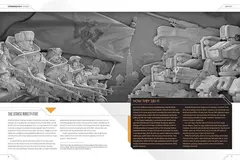 Overwatch: Declassified - An Official History