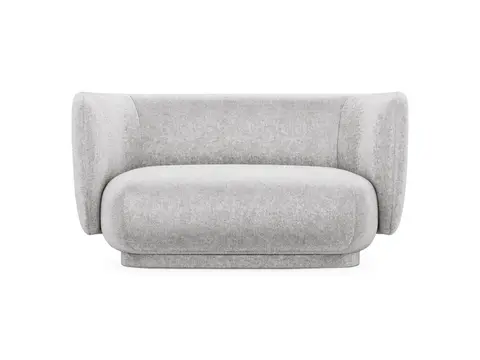 Диван Lucca 2-х местный