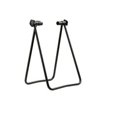 Подставка под заднюю ось велосипеда FSD-7011 для настройки скоростей/290041