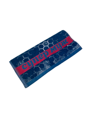 Полотенца махровые ЮП 30×60 