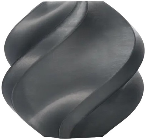 PC Bambu Lab пластик для 3D-принтера