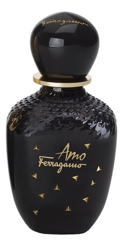 Amo Ferragamo Limited Edition