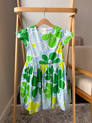 Платье Jacadi, 128