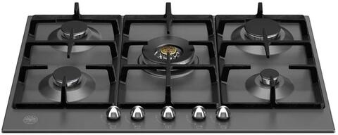 Bertazzoni P755CHERNE