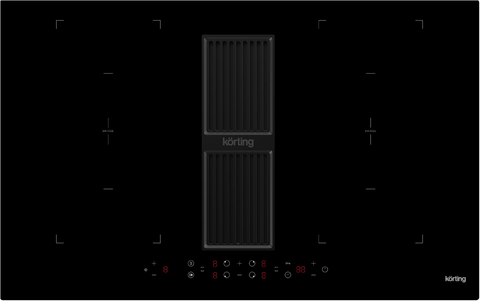 Korting HIBH 84980 NB