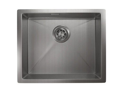 GRANULA 5445U, СТАЛЬ САТИН