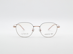 Изг. оправы CRYSTAL SKY C061 C4