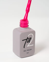 Ta2 / GEL POLISH LUME UP №002