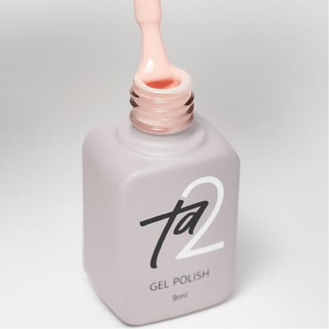 Гель-лак Ta2 цветной гель-лак №164