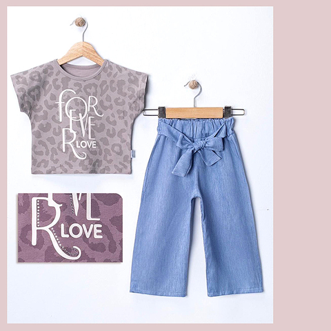 Костюм хлопок д (2-5) 260317-YR1096