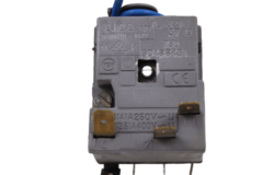 Датчики СМА