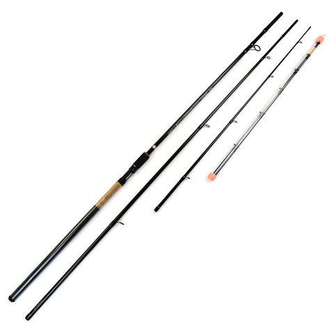 Фидер Standard 50-150г DAYO