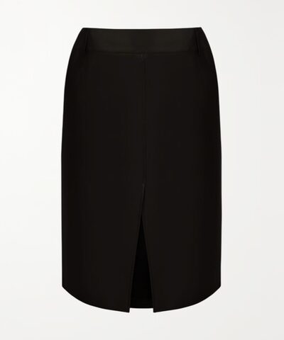 Юбка карандаш