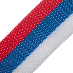 Трос буксировочный 7 тонн, 2 крюка (РемоКолор) 62-4-507