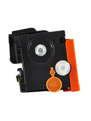 Картридж Sakura W2210X (207X) для HP LJ M454/MFPM479, черный, 3150 к.