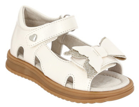 Кедберри сандалии летние  24-30 беж  HTJ_106153_beige