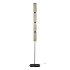 Торшер светодиодный F-Promo Hexagoni 4776-4F