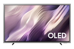 Телевизор Samsung QE77S95HAEXPY
