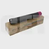 Тонер-картридж (CPT) 006R01830 для XEROX VersaLink C7120/C7125/C7130 (CET) Magenta, 280г, 18500 стр., CET141841