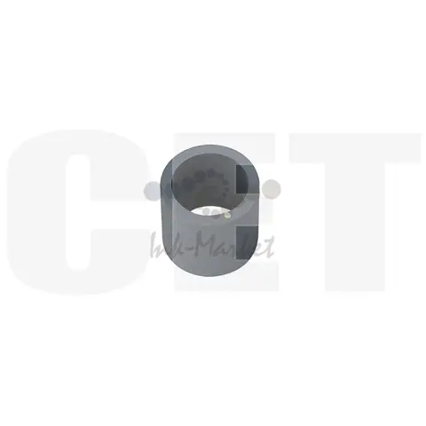 Резинка ролика подхвата JC73-00340A для SAMSUNG ML-3310D/3310ND/33710D/3710ND/3710DW (CET), CET341051, CET341051R