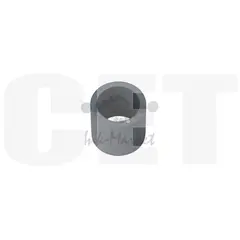 Резинка ролика подхвата JC73-00340A для SAMSUNG ML-3310D/3310ND/33710D/3710ND/3710DW (CET), CET341051, CET341051R