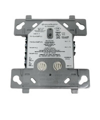 Honeywell TC810R1024