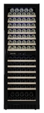 Винный шкаф MEYVEL MV163-KBT2