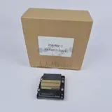 Печатающая головка Epson FA43011 / FA43012-0003 для M2118, M2178, M1170, M3170 оригинал