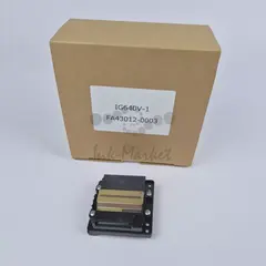 Печатающая головка Epson FA43011 / FA43012-0003 для M2118, M2178, M1170, M3170 оригинал
