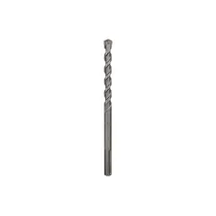 Бур по бетону SDS-max 20x400х520 мм BOSCH 2608685865