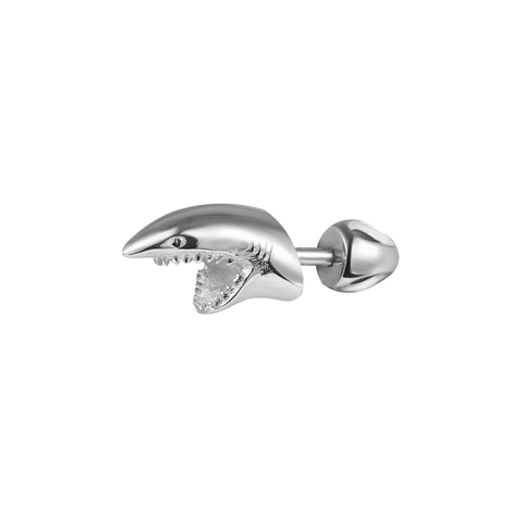SRN Гвоздик Shark Head
