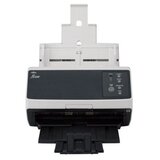 Сканер Ricoh fi-8150