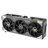 Видеокарта ASUS nVidia GeForce RTX 5080 16Gb TUF-RTX5080-O16G-GAMING
