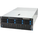 Серверная платформа ASUS ESC8000-E11 90SF02I2-M00SJ0