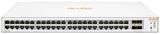 Коммутатор HPE JL814A