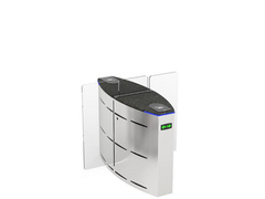 Модуль CAME SLIDING GATE SG 90 (001SG90MC)