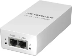 Netcraze