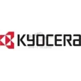Kyocera встраиваемый финишер Inner Finisher DF-7100 (1203RD3NL0)